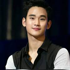 Northeast Beauty 💝 💝 💝 #northeastindiabeauty #NorthEastCommunity