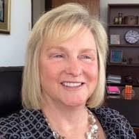 100+ "Debbie Morrow" profiles