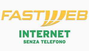 Fastweb Casa Nuova Offerta Con Tutto Incluso A Soli 29 95 Euro Al Mese