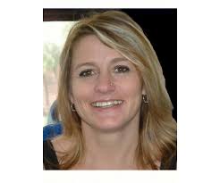 Kim Guidry Obituary (1967