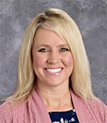 ECP principal ready for top office