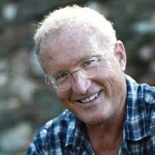 Chuck Meadows's Instagram, Twitter & Facebook