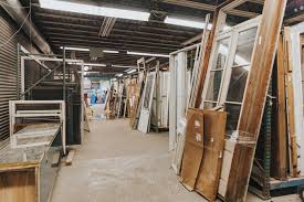 Maybe you would like to learn more about one of these? The Green Project