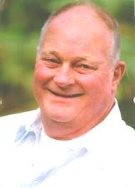 Frank Meier Obituary