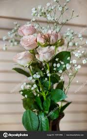 Send your condolences with our wide range of sympathy flowers and gifts. Pink And White Flowers Bouquet Promotions