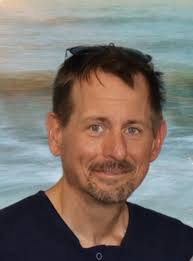 Michael Glass Obituary