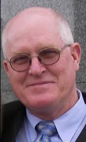 Ralph Wyatt Obituary (2016)