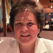 Andrew Ecker and Christina Spadafora's Wedding Website