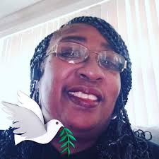 Passing of Rosemary Valarie Stewart, Funeral Service in Philadelphia