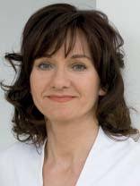 WegweiserAusbildungs- und Studiengänge Medienam Standort Mainz