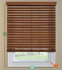 A wide variety of vertical hanging blinds options are available to you, such as commercial buyer, occasion, and room space. Outside Mounted Blinds Measuring Instructions Blindsgalore