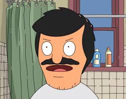 Bob S Burgers On Twitter You Re My Family And I Love You But You Re Terrible You Re All Terrible Travel Sized Bob Bobsburgers Http T Co Dszi2z3uw7 In addition to bobs burgers designs, you can explore the marketplace for tina belcher, bob belcher, and louise belcher designs sold by independent artists. love you but you re terrible