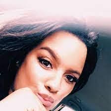 Kali Whitney's Instagram, Twitter & Facebook