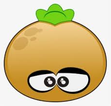 860 x 624 png 424 кб. Kawaii Potatokawaii Potato Cute Cute Potato Transparent Background Hd Png Download Transparent Png Image Pngitem