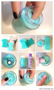Pin On Make Up Nails