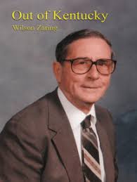 The Fetherling Boys by Julia Gatlin Lovett (Ebook)