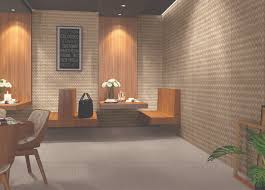 Wall tile, floor tile, marble countertop. Orientbell Tiles The Tiles Of India