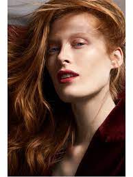 Quiet and unassuming, ilva is the only one surprised by the. Women Management