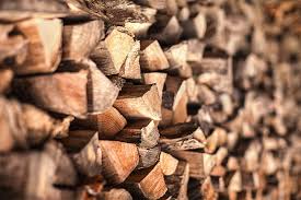 Highlighting fire and rescue incidents that occur on long island. Long Island Firewood Delivery Paccione Sons Landscape Design