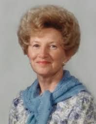 Obituary information for Donrose Sharkey