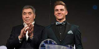 Jun 27, 2021 · tour de france 2021: Eddy Merckx Gives Evenepoel Little Chance On The Giro Playing For Victory Seems Complicated To Me