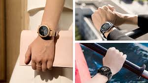 Aside from productivity features, the galaxy. Samsung Galaxy Watch 42mm Price In Philippines Specs Samsung Philippines