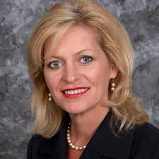 THE BEST 10 REAL ESTATE AGENTS near DANVILLE, KY