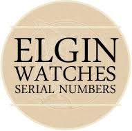 Ashley furniture serial number lookup. Elgin Watches Serial Numbers Elgin National Watch Company Serial Number Elgin Pocket Watch Elgin Watch Watch Companies Elgin