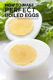 Making Perfect Hard Boiled Eggs Is Easy Here Are My Favorite Tips For Perfect Hard Boiled Eggs Taking Perfect Hard Boiled Eggs Boiled Eggs Perfect Boiled Egg