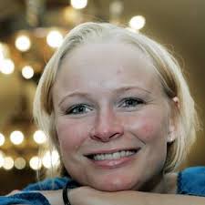 Vicki Berlin: Overskud og venlighed efterlyses