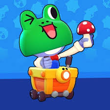 Find derivations skins created based on this one. Pin On Super Rare