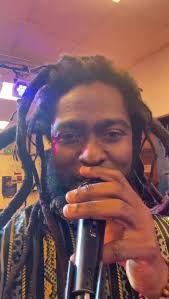 Tabou Combo « Aux Antilles » répétition Je serai en live au Punk Paradise  samedi 17 février 44, rue de la la foie mericourt 75011 Paris Entrée libre  av. 21H 5€ Après @Joyce Jacque @Clifton Braget ...