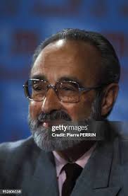 1,848 Le Edgar Stock Photos, High-Res Pictures, and Images