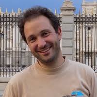 A színészt a legtöbben a trónok harca hodor nevű szereplőjének magyar hangjaként. Gabor Marko Hungarian Academy Of Sciences Academia Edu