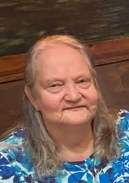 Obituary for Irene E. (Blackburn) Harding