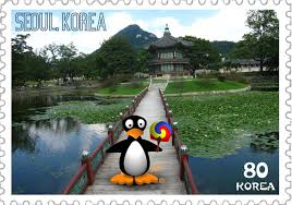 Jiji Travels To Seoul Korea Propelled By Student St Math Progress Of 80 Third Grade Math Math Projects Math