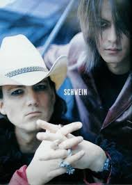 bella || buck∞tick (@atsuella)