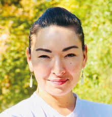 Referent/in Archives