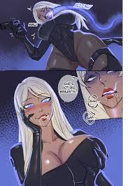 Homeless Possession Porn Comic english 20 - Porn Comic