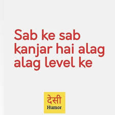 #hindisuvichar #hindi #suvichar #anmolvachan #motivationalquotes… short inspirational quotes. 21 Ideas Funny Hindi Captions For Instagram Funny Quotes Funny Attitude Quotes Funky Quotes