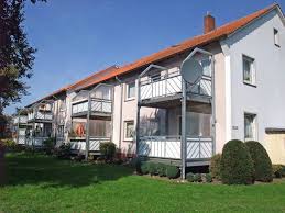 Wohnungsbau in brake (unterweser) gesucht? 4 Zimmer Wohnung Zu Vermieten Rosenburgring 20 26919 Brake Brake Unterweser Mapio Net