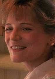 Arachnophobia (1990)