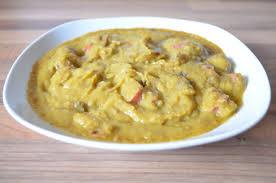 Erbsensuppe A La Gulaschkanone Rezept Erbsensuppe Erbsen Suppe Rezepte