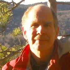 Robert Huxley (@RobertHuxley1)