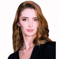 200+ "Isabel Rosado" profiles