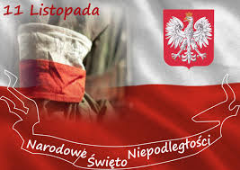 11 Listopada Narodowe Swieto Niepodleglosci Centrum Ksztalcenia Zawodowego I Ustawicznego W Olawie