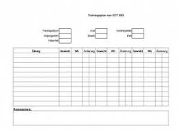 Gleiche augen + restliche augenzahl; Vorlage Trainingsplan Excel