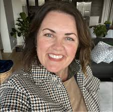 Today I went to Caribbean Fusion hosted by Stacy and travelled with Dawn,  Chelsea, Dee and Charlotte. We met Lorraine, Masie, Marie and Amy Peel at  Killington Lake for eveey pageant girls