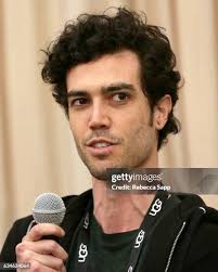 26 Kyle Salazar Stock Photos, High-Res Pictures, and Images