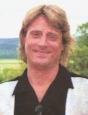 Obituary information for Gary D. Schultz